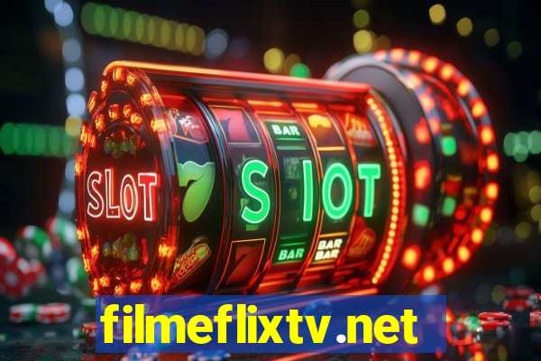 filmeflixtv.net