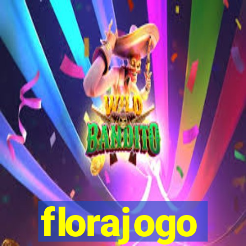 florajogo