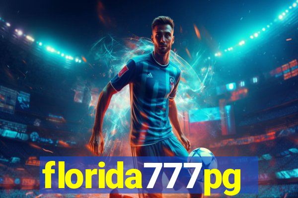 florida777pg