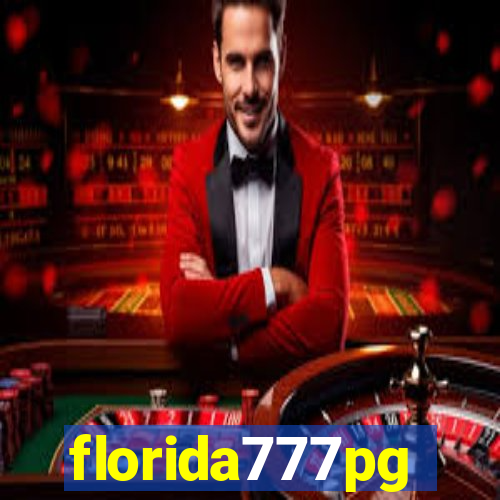 florida777pg