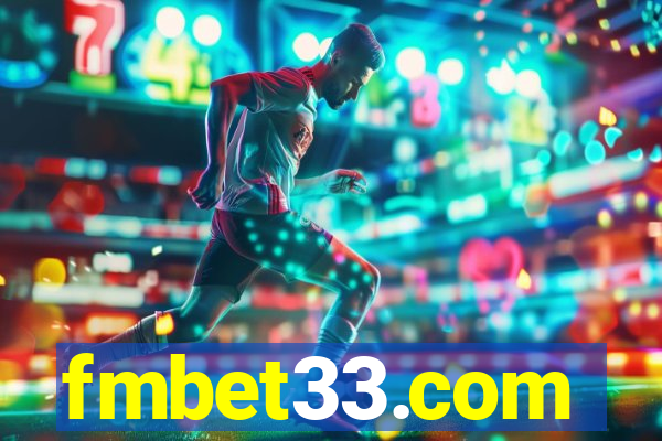 fmbet33.com