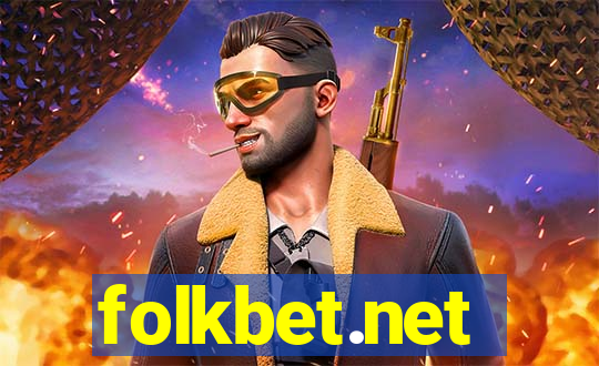 folkbet.net