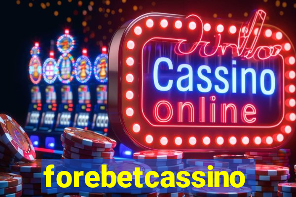 forebetcassino