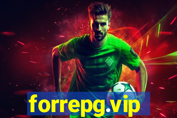 forrepg.vip