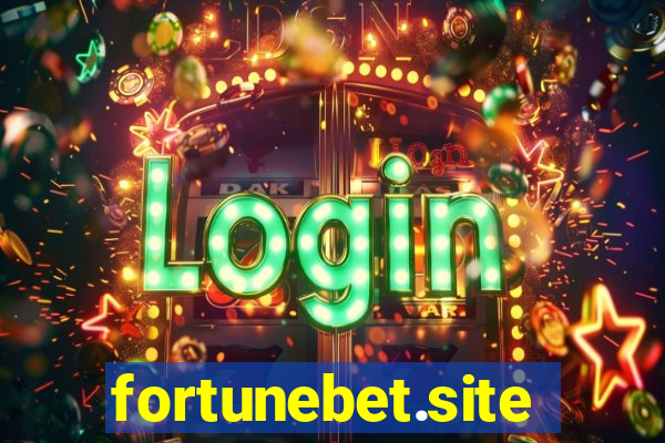 fortunebet.site