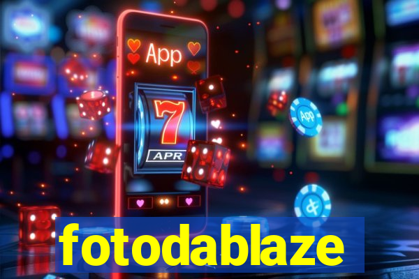 fotodablaze