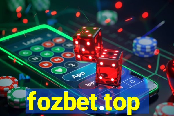 fozbet.top