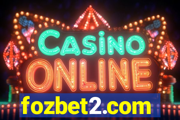 fozbet2.com