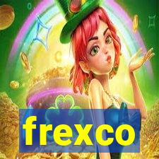 frexco