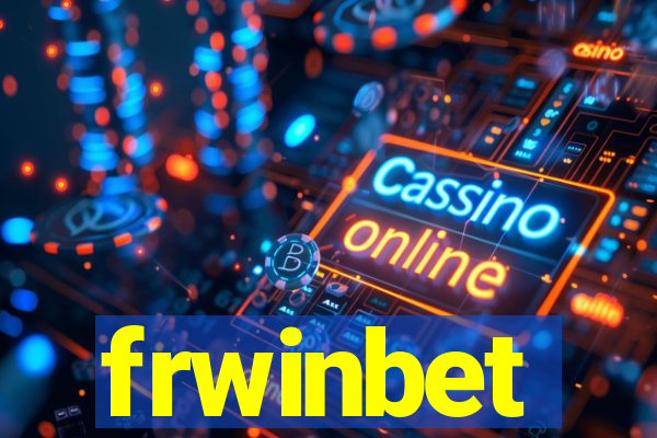 frwinbet