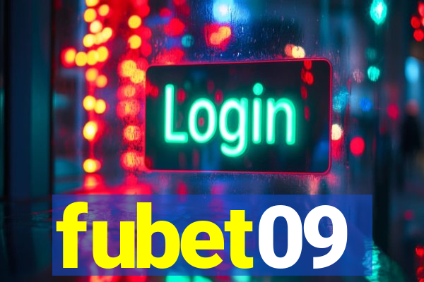 fubet09