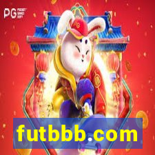 futbbb.com