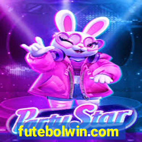 futebolwin.com