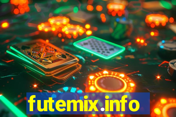 futemix.info