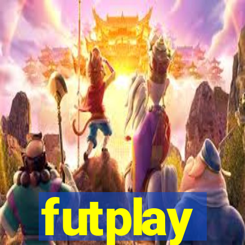 futplay