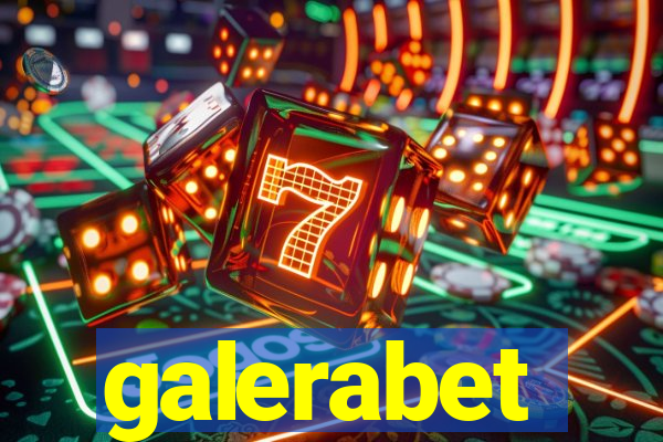 galerabet