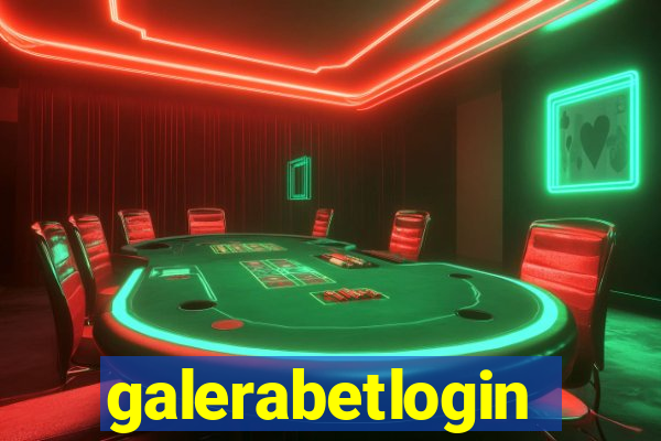 galerabetlogin