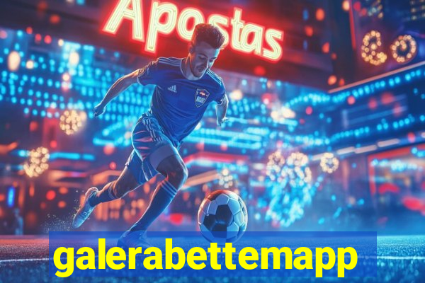 galerabettemapp