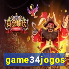 game34jogos