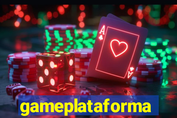 gameplataforma