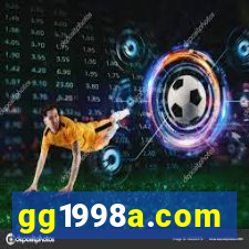 gg1998a.com