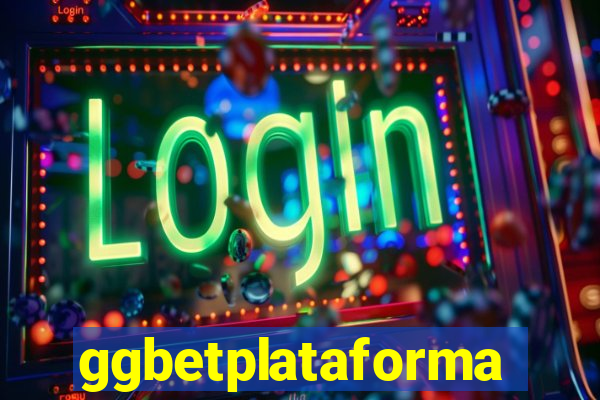 ggbetplataforma