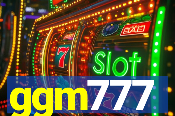 ggm777