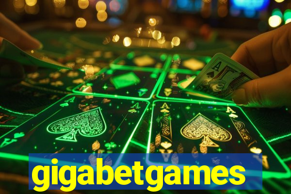 gigabetgames