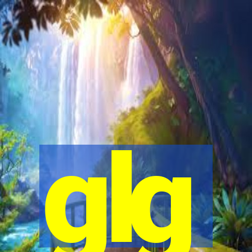 glg-jogo.com