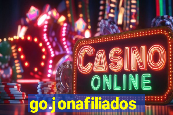 go.jonafiliados