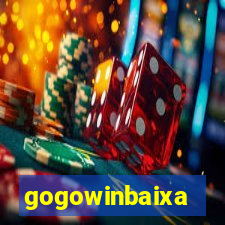 gogowinbaixa