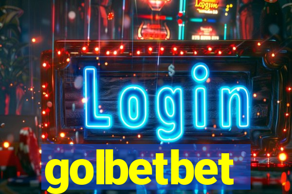 golbetbet