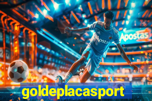 goldeplacasport.club