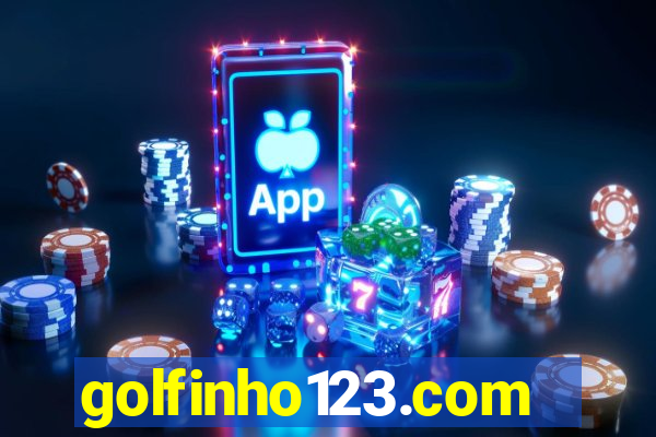 golfinho123.com