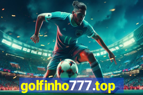 golfinho777.top