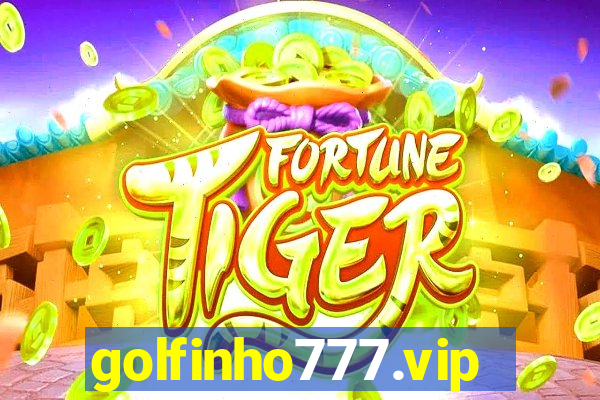 golfinho777.vip