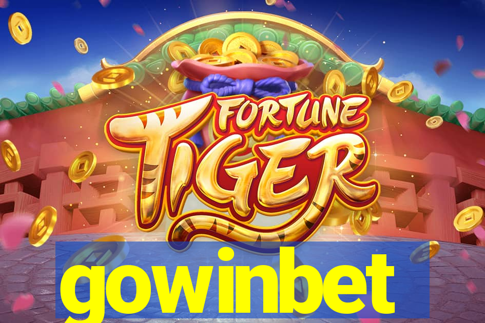 gowinbet