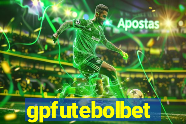 gpfutebolbet