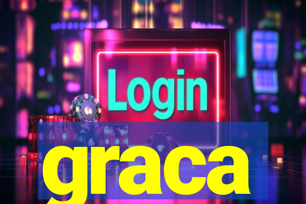 graca-pg.com