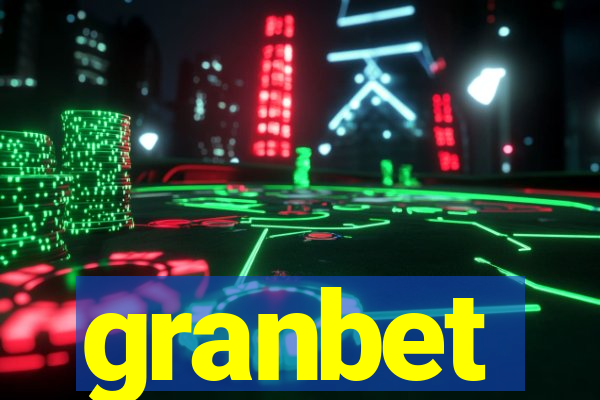 granbet