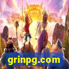 grinpg.com