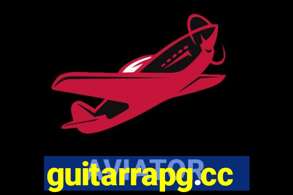 guitarrapg.cc