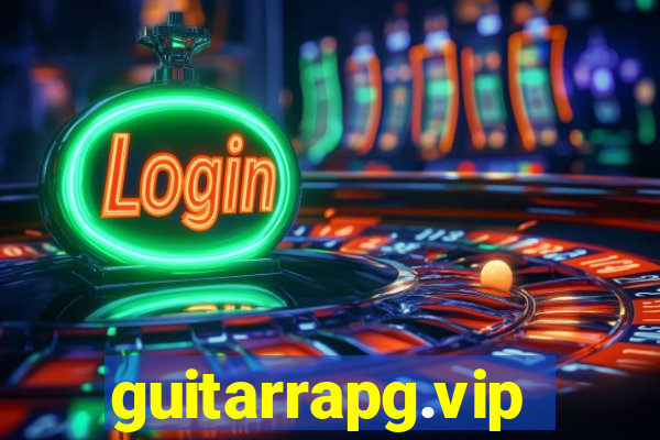 guitarrapg.vip