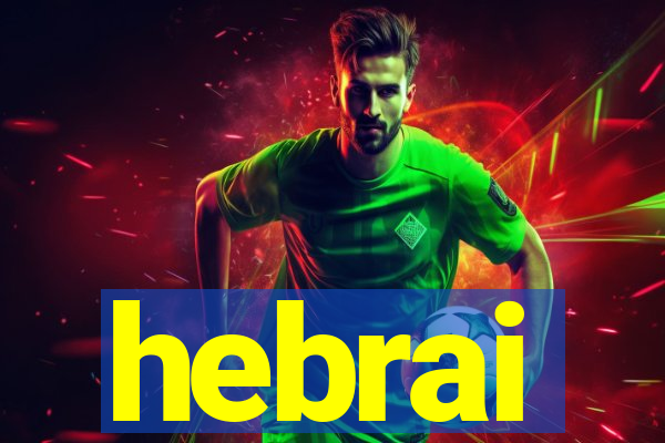 hebrai