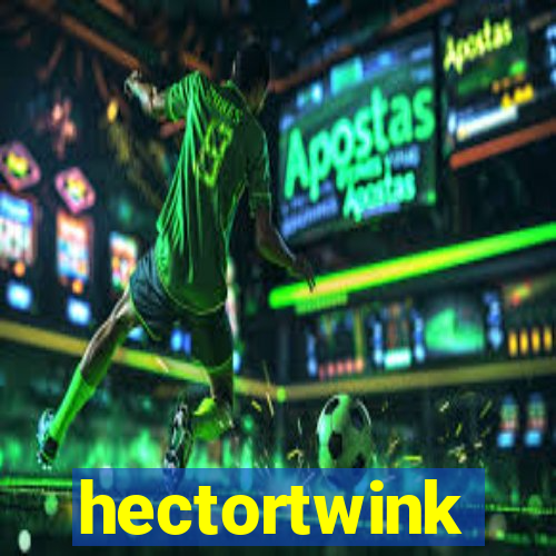 hectortwink