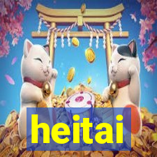 heitai