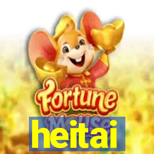 heitai