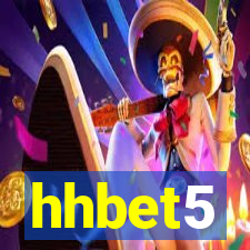 hhbet5