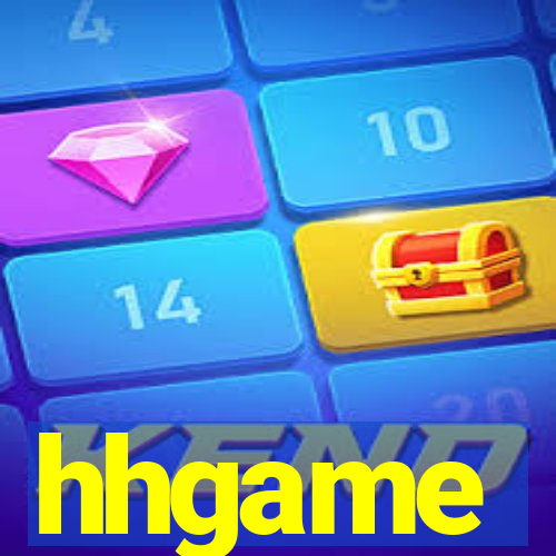 hhgame