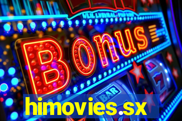 himovies.sx